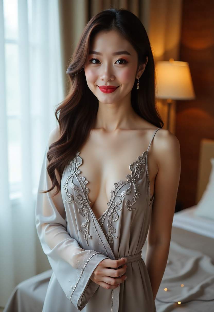 清水东
