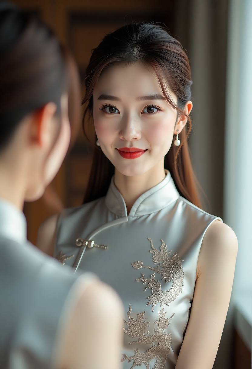 小当家 特别篇