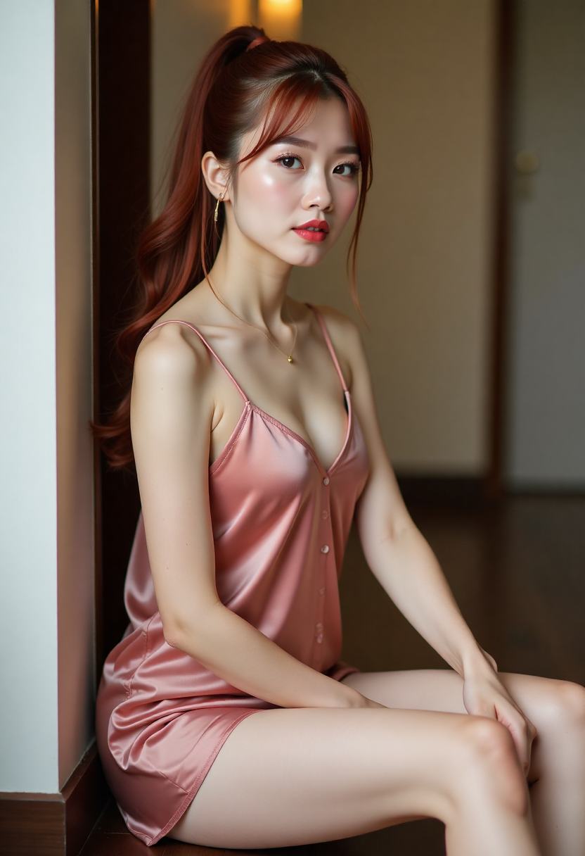 渡边步