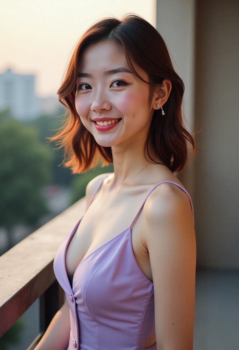 哆啦A梦：大雄的月球探险记
