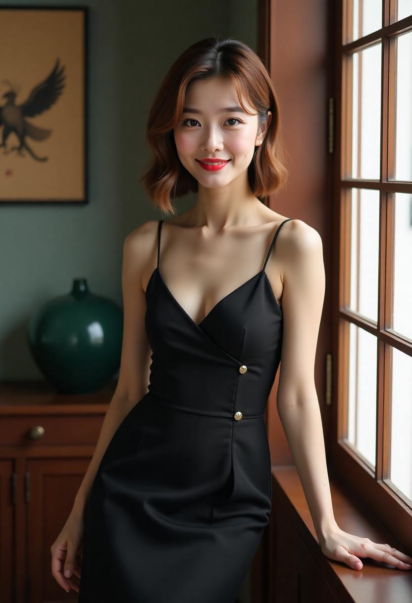 关智一