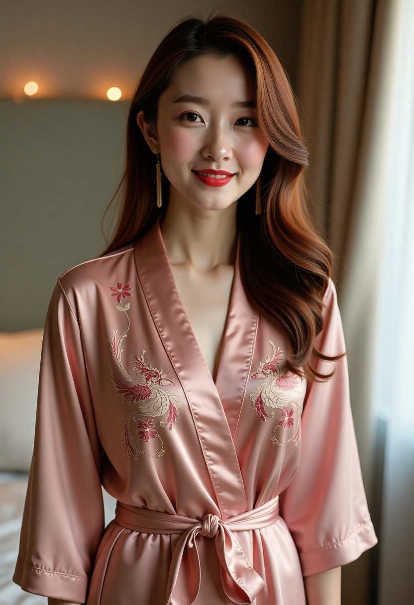 嘉数由美