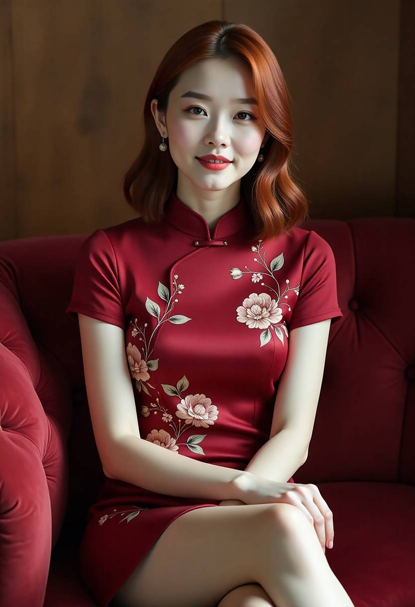 蜂蜜与四叶草